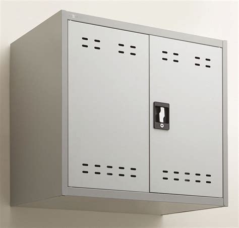 grainger steel cabinet|grainger steel cabinets.